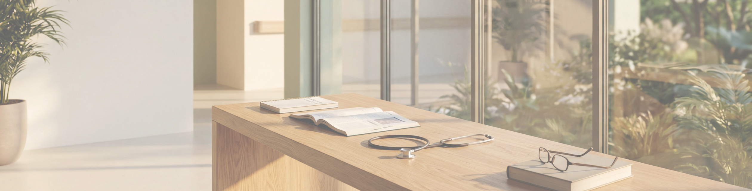 研究開発部門News